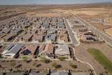 24847 175TH Drive - Photo 46
