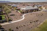 24847 175TH Drive - Photo 47