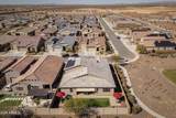 24847 175TH Drive - Photo 48