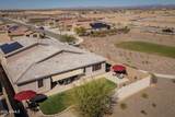 24847 175TH Drive - Photo 49