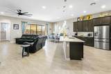 24847 175TH Drive - Photo 5