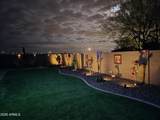 24847 175TH Drive - Photo 50