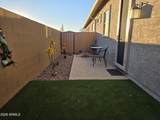 24847 175TH Drive - Photo 51