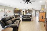 24847 175TH Drive - Photo 6