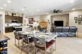 24847 175TH Drive - Photo 7