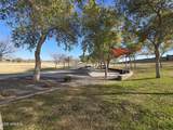 24847 175TH Drive - Photo 74