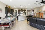 24847 175TH Drive - Photo 8