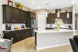 24847 175TH Drive - Photo 9