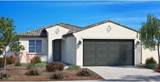 12741 171ST Drive - Photo 1