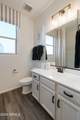 12741 171ST Drive - Photo 16
