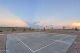 12741 171ST Drive - Photo 23