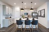 12741 171ST Drive - Photo 7