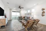 12741 171ST Drive - Photo 8
