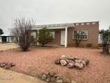 4938 De Medici Drive - Photo 1