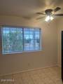 4938 De Medici Drive - Photo 12