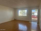 4938 De Medici Drive - Photo 13