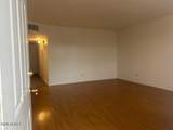 4938 De Medici Drive - Photo 14