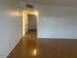 4938 De Medici Drive - Photo 15