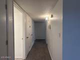 4938 De Medici Drive - Photo 16