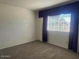 4938 De Medici Drive - Photo 17