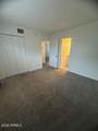 4938 De Medici Drive - Photo 18