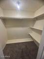 4938 De Medici Drive - Photo 19