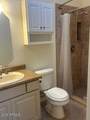 4938 De Medici Drive - Photo 20