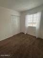 4938 De Medici Drive - Photo 22