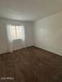 4938 De Medici Drive - Photo 23