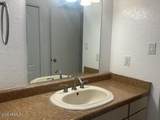 4938 De Medici Drive - Photo 25