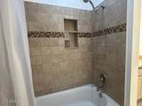 4938 De Medici Drive - Photo 27