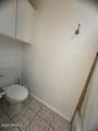 4938 De Medici Drive - Photo 28