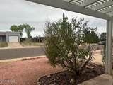 4938 De Medici Drive - Photo 3
