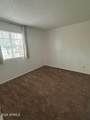 4938 De Medici Drive - Photo 30