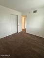 4938 De Medici Drive - Photo 31
