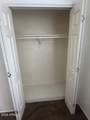 4938 De Medici Drive - Photo 32