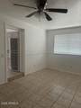 4938 De Medici Drive - Photo 33