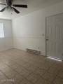 4938 De Medici Drive - Photo 34