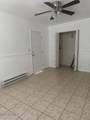 4938 De Medici Drive - Photo 35