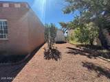 4938 De Medici Drive - Photo 38