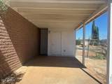 4938 De Medici Drive - Photo 39