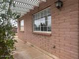 4938 De Medici Drive - Photo 4