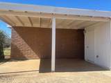 4938 De Medici Drive - Photo 40