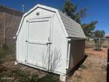 4938 De Medici Drive - Photo 41