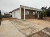 4938 De Medici Drive - Photo 42