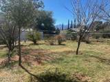 4938 De Medici Drive - Photo 43