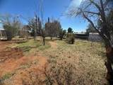 4938 De Medici Drive - Photo 44