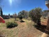4938 De Medici Drive - Photo 45