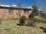 4938 De Medici Drive - Photo 46