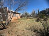 4938 De Medici Drive - Photo 47